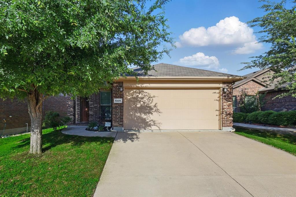 5225 Austin Ridge Drive Property Photo