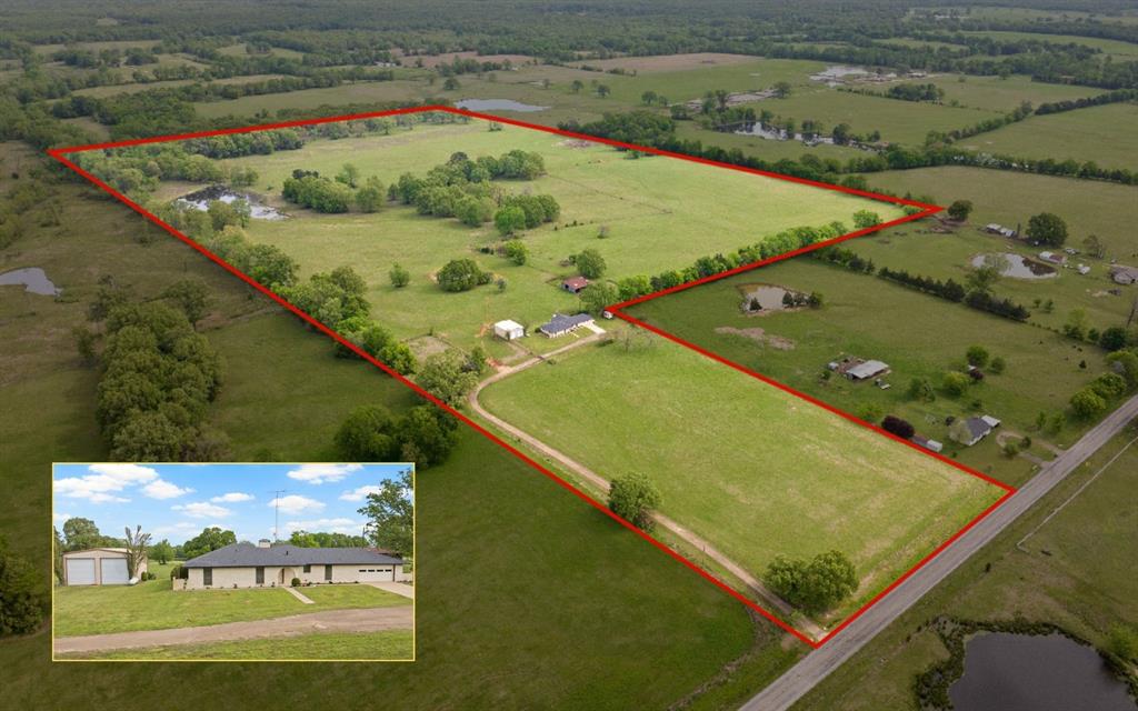 Cookville Real Estate Listings Main Image