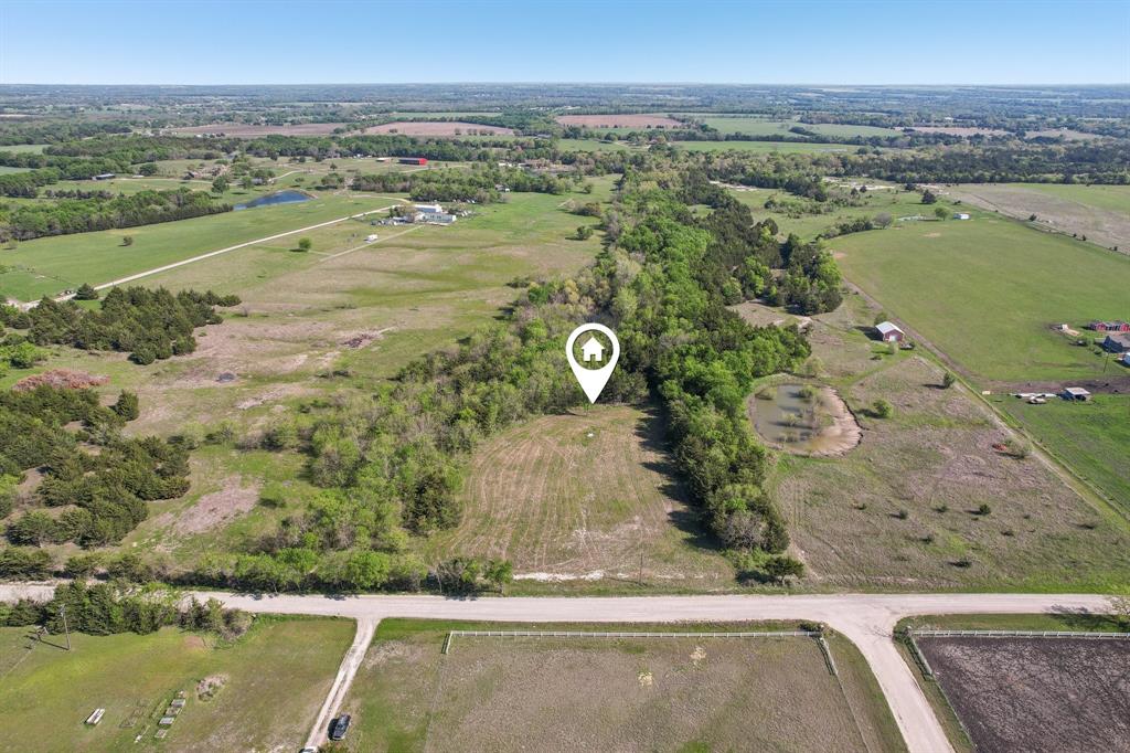 1900 County Road 4535 Property Photo 1