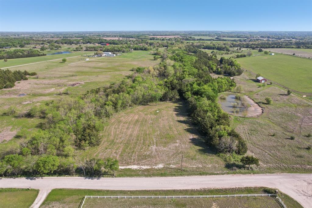 1900 County Road 4535 Property Photo 4