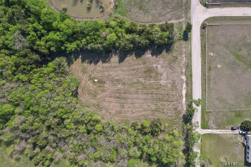 1900 County Road 4535 Property Photo 10