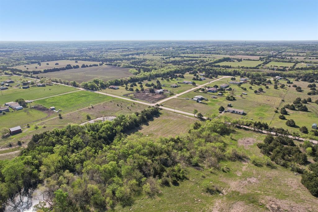 1900 County Road 4535 Property Photo 12