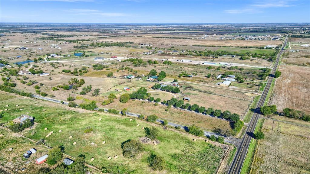 Tbd N Louisiana Drive Property Photo 2