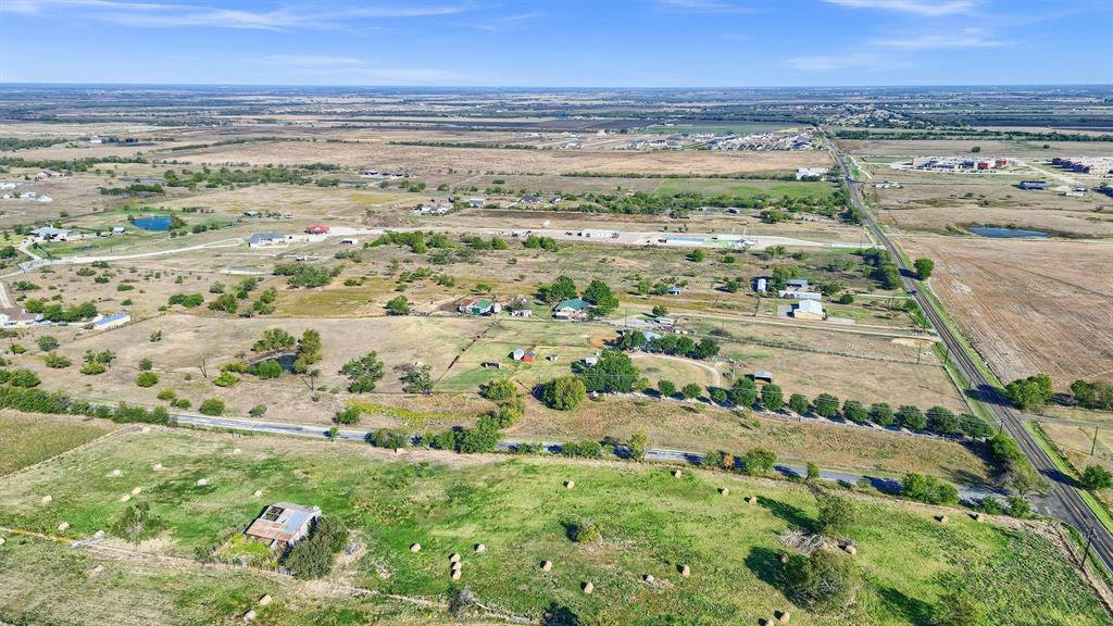 Tbd N Louisiana Drive Property Photo 3