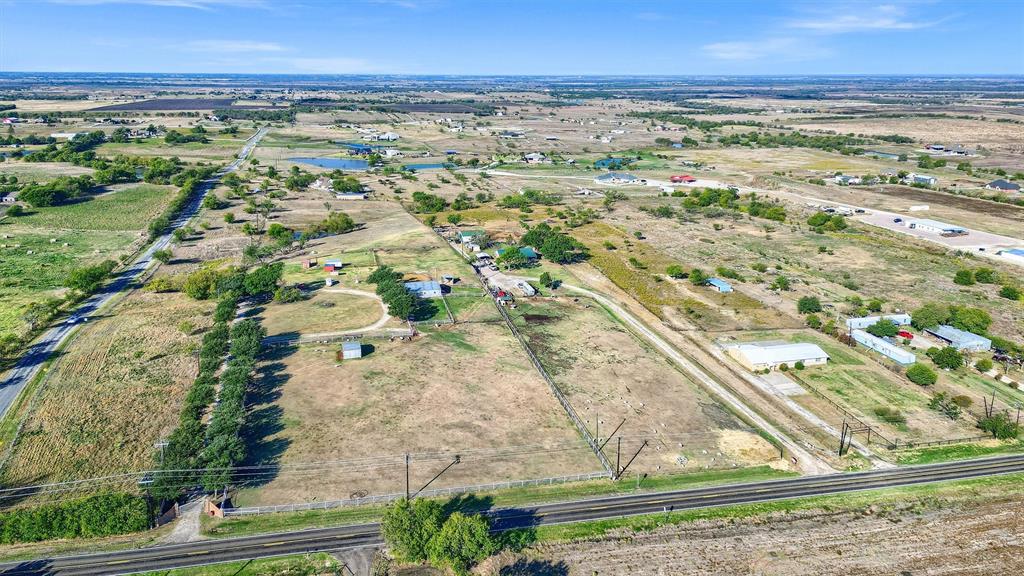Tbd N Louisiana Drive Property Photo 4