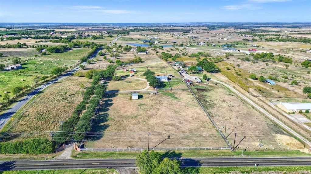 Tbd N Louisiana Drive Property Photo 5