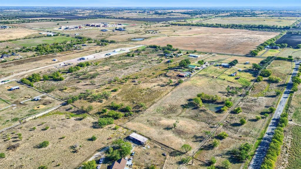 Tbd N Louisiana Drive Property Photo 6