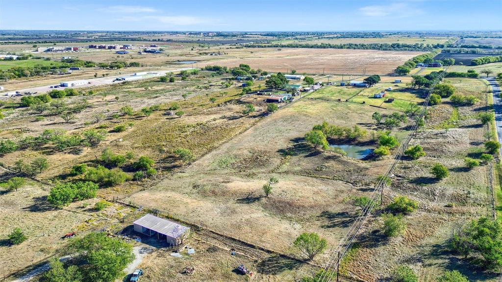 Tbd N Louisiana Drive Property Photo 7