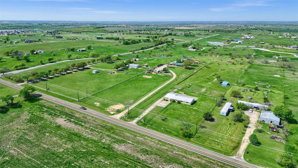 Tbd N Louisiana Drive Property Photo 8