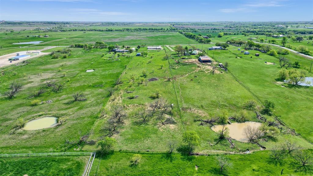 Tbd N Louisiana Drive Property Photo 10