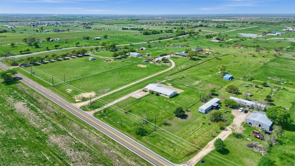 Tbd N Louisiana Drive Property Photo 12