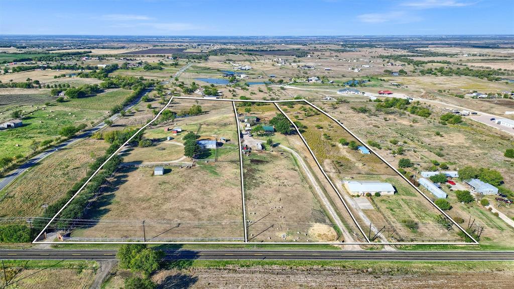 Tbd N Louisiana Drive Property Photo 13