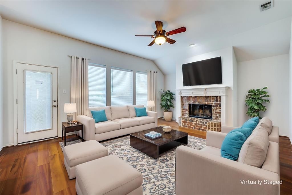 9133 Wichita Trail