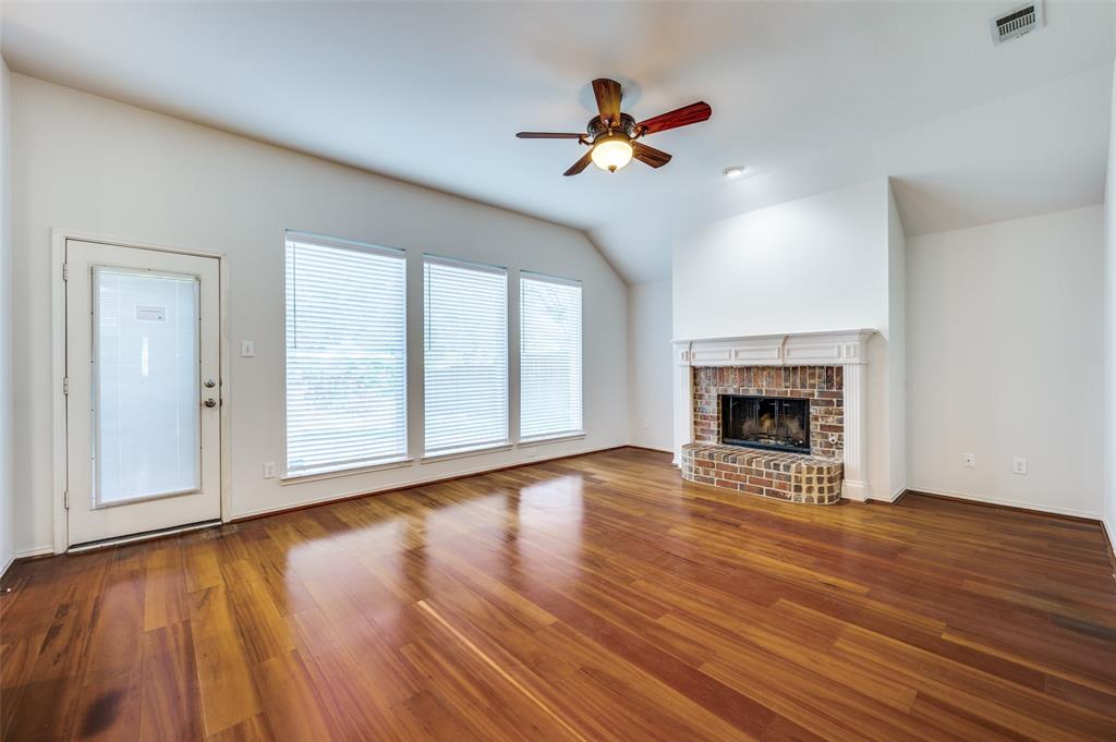 9133 Wichita Trail Property Photo 7