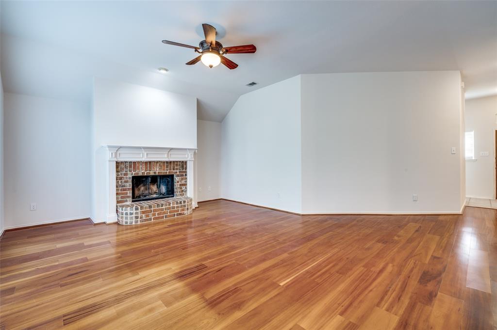 9133 Wichita Trail Property Photo 8