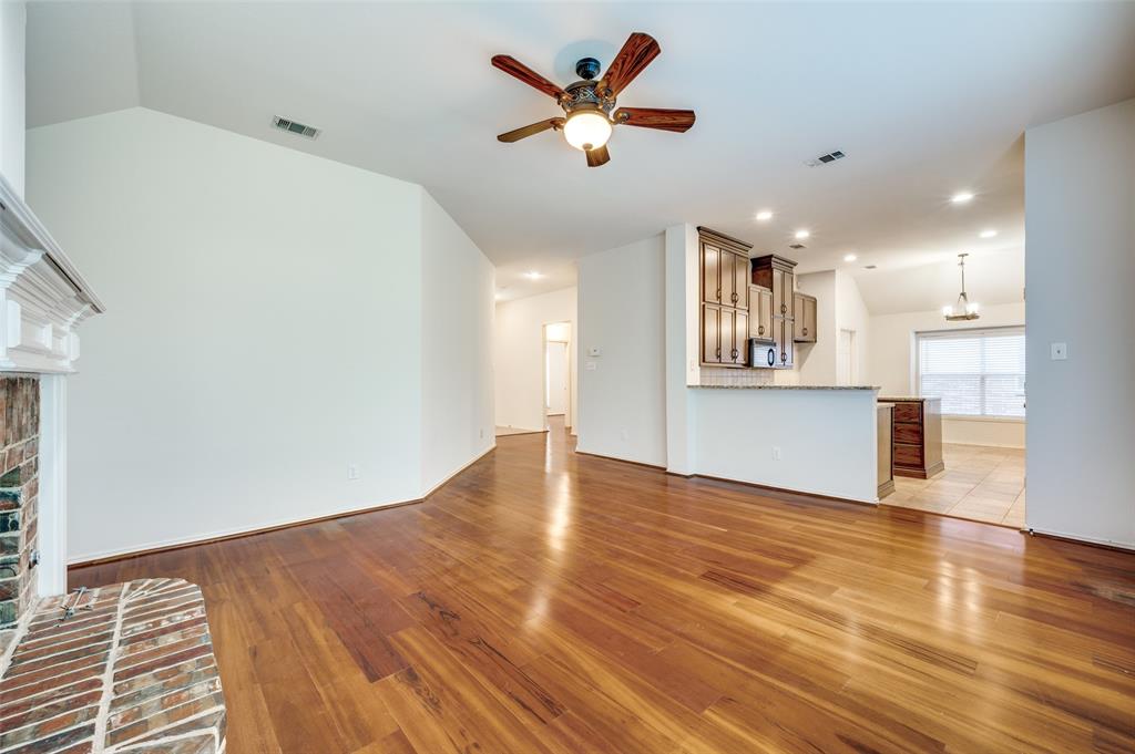 9133 Wichita Trail Property Photo 10