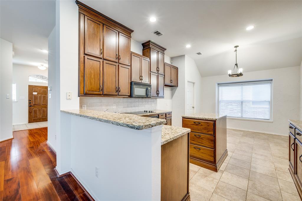 9133 Wichita Trail Property Photo 11