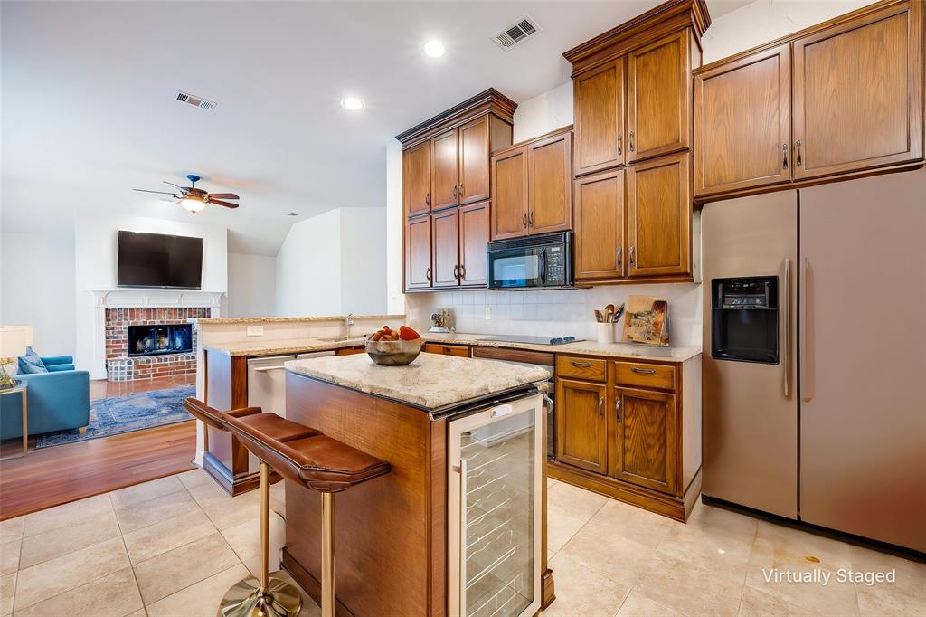 9133 Wichita Trail Property Photo 12
