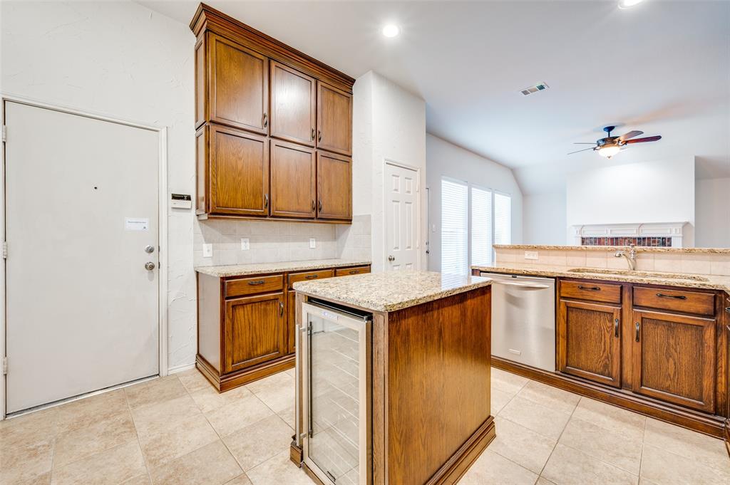 9133 Wichita Trail Property Photo 14