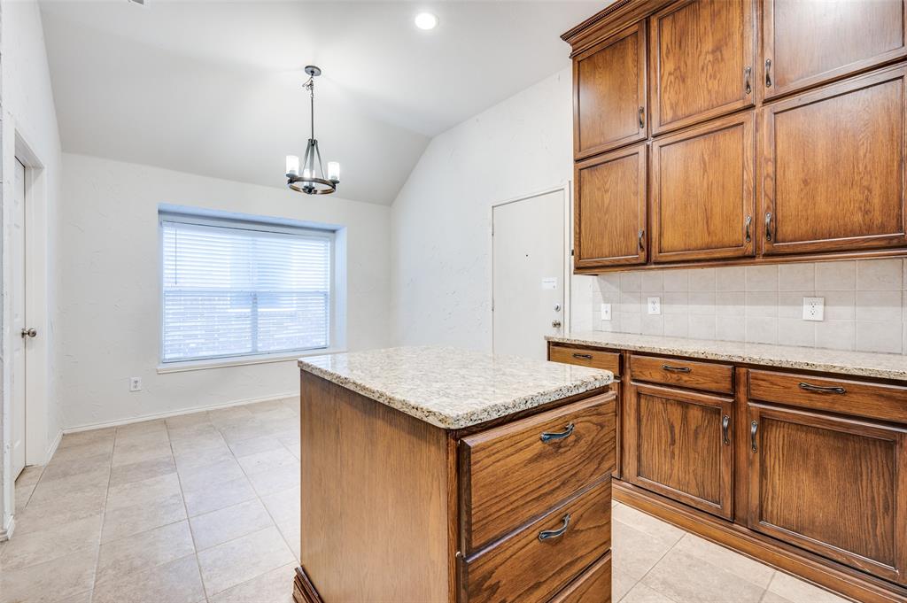9133 Wichita Trail Property Photo 15