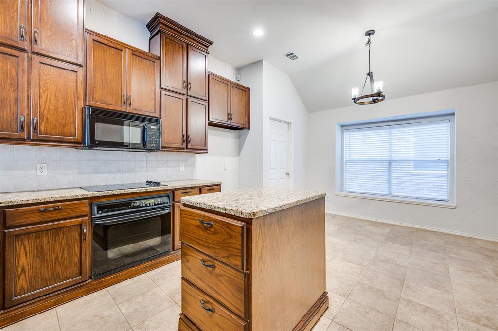9133 Wichita Trail Property Photo 16