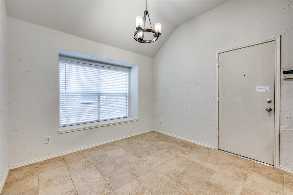 9133 Wichita Trail Property Photo 18