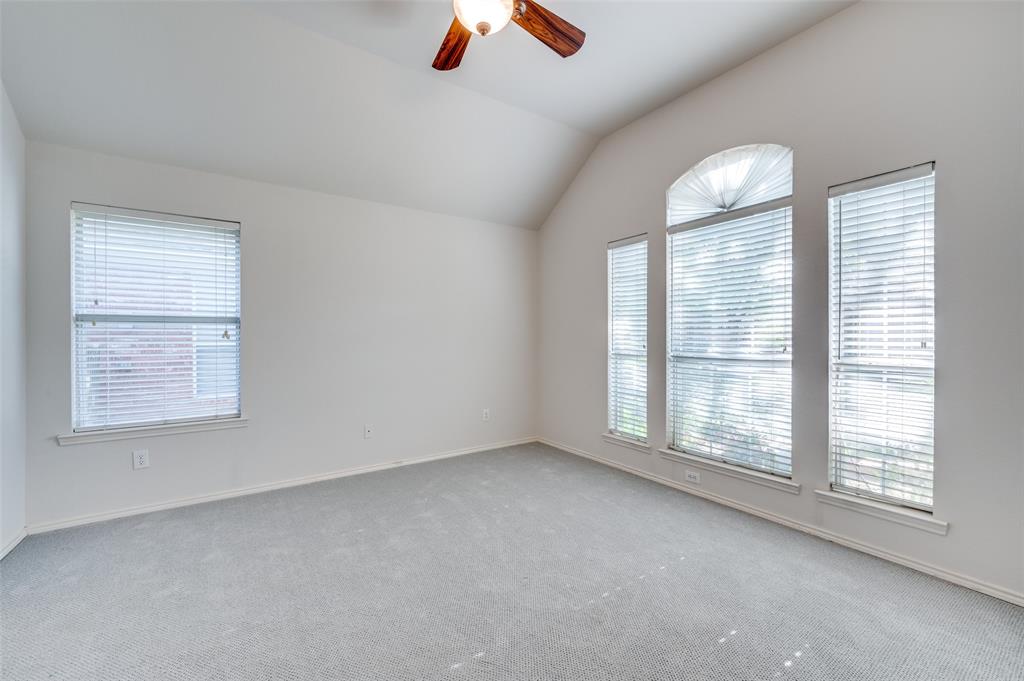9133 Wichita Trail Property Photo 20