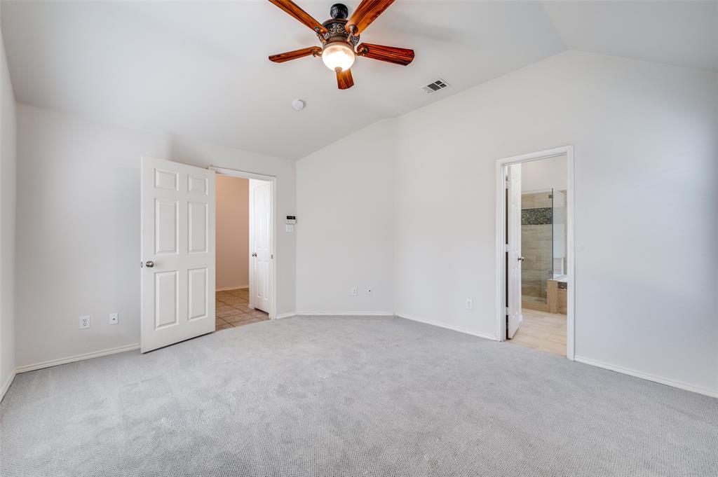 9133 Wichita Trail Property Photo 21