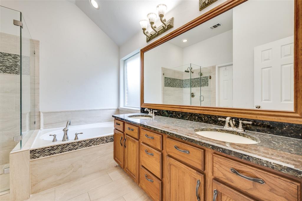 9133 Wichita Trail Property Photo 22