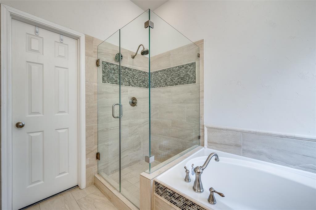 9133 Wichita Trail Property Photo 23