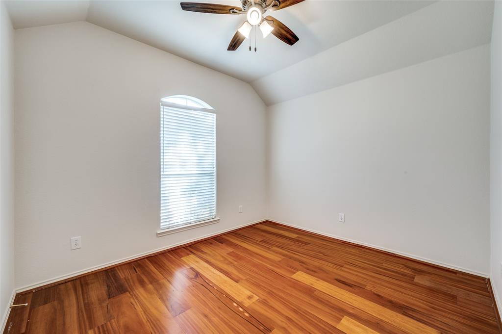 9133 Wichita Trail Property Photo 25