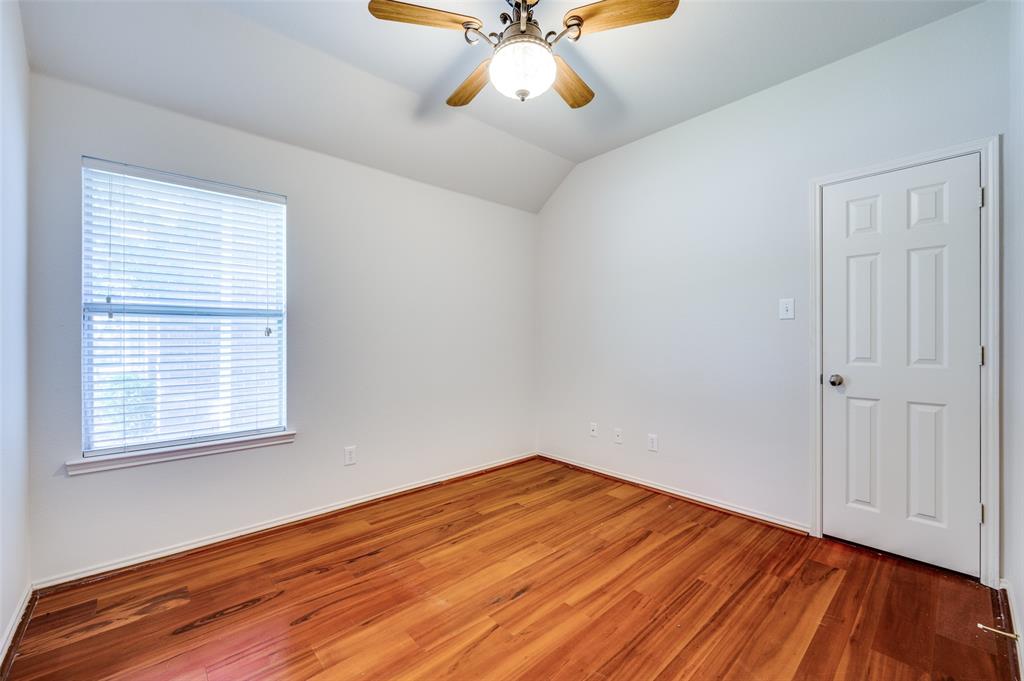 9133 Wichita Trail Property Photo 27