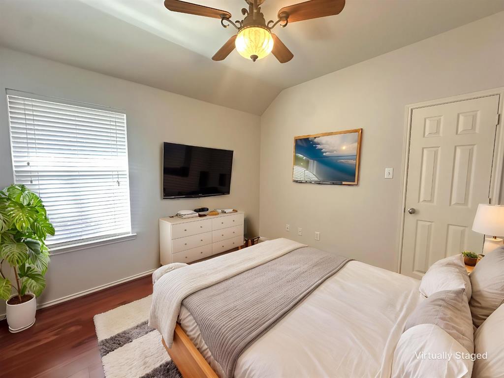 9133 Wichita Trail Property Photo 28