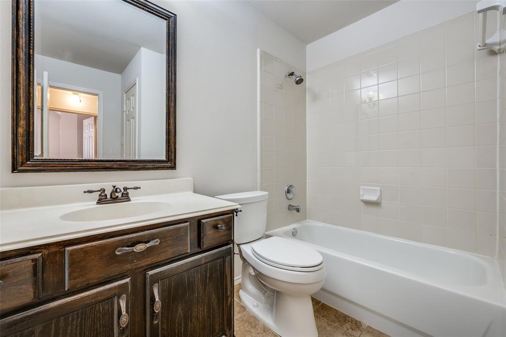 9133 Wichita Trail Property Photo 29