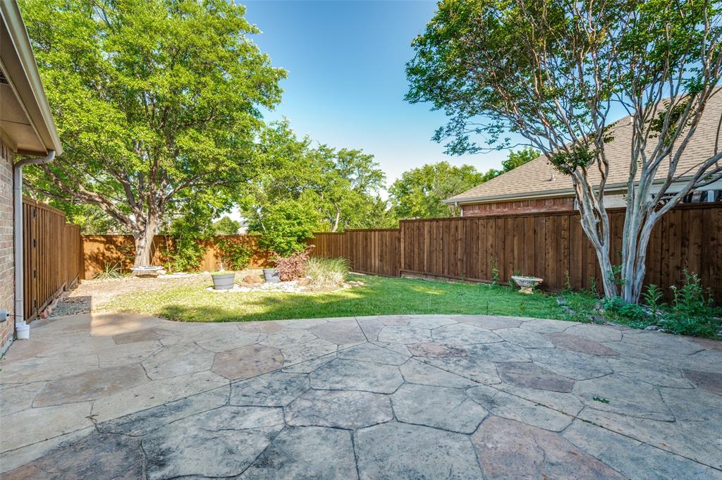 9133 Wichita Trail Property Photo 30