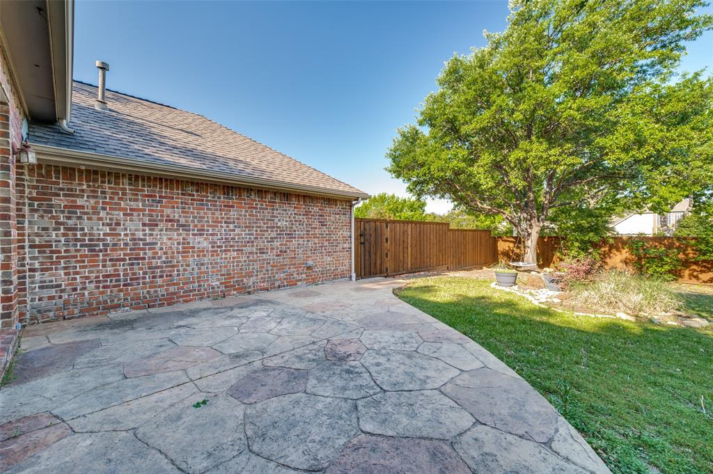 9133 Wichita Trail Property Photo 31