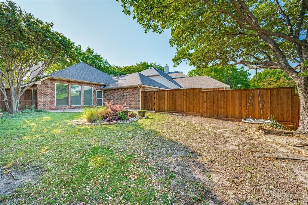 9133 Wichita Trail Property Photo 32