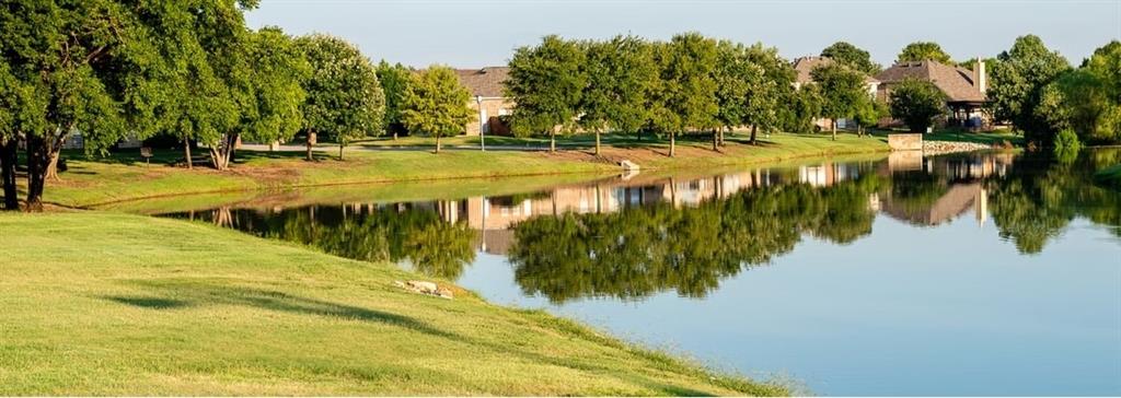 9133 Wichita Trail Property Photo 34