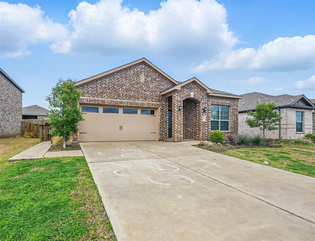 202 Lake Ridge Property Photo 1