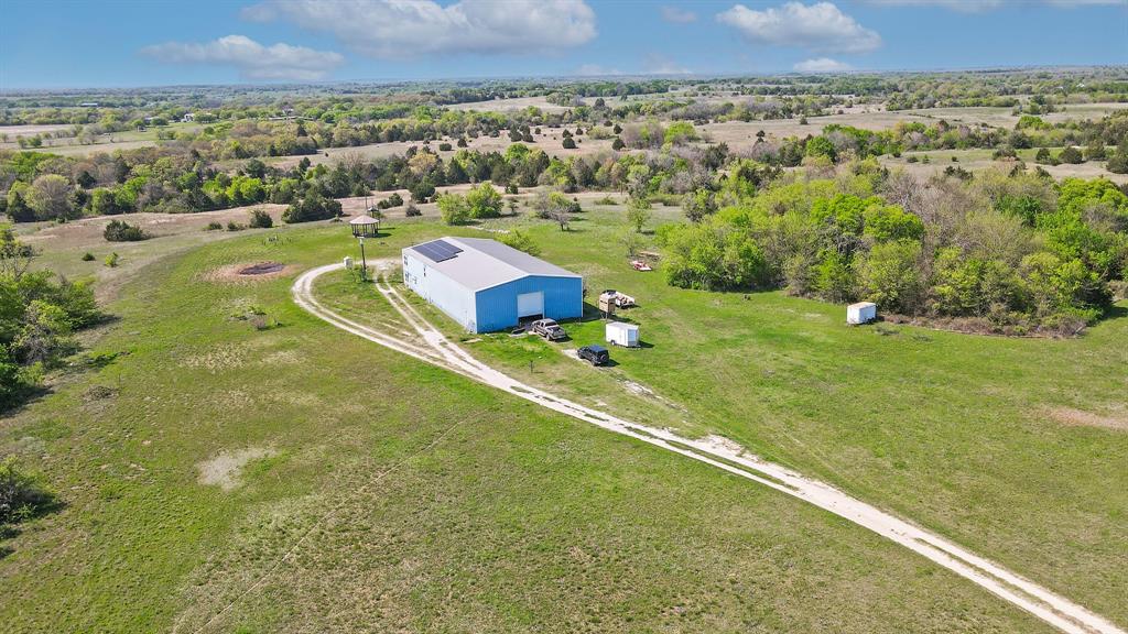 392 Pr Rd 2625 Property Photo