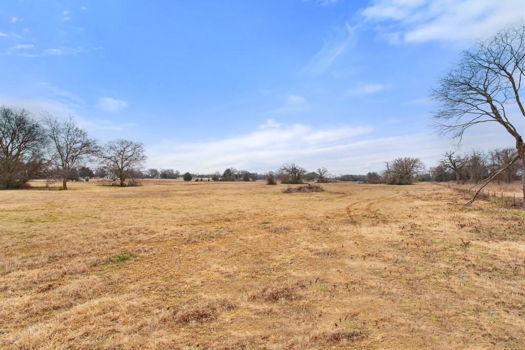 000 Hwy 110 Property Photo