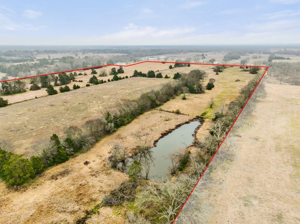 000 Hwy 110 Property Photo 3