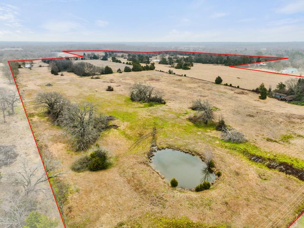 000 Hwy 110 Property Photo 4