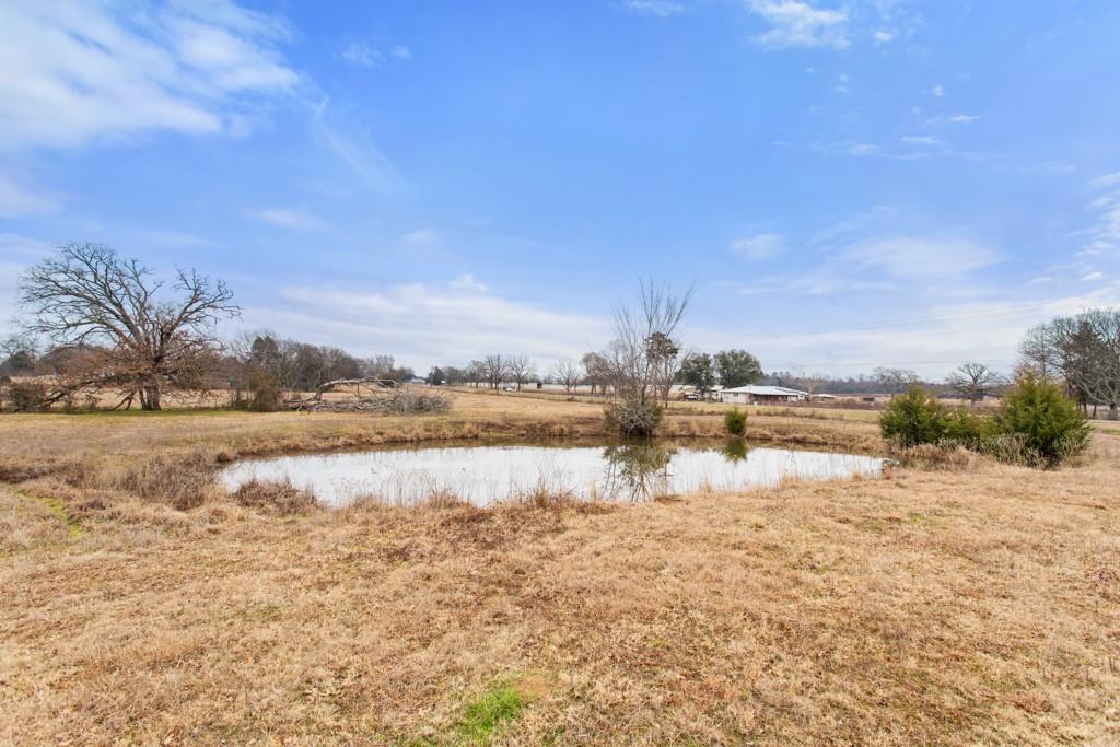 000 Hwy 110 Property Photo 5