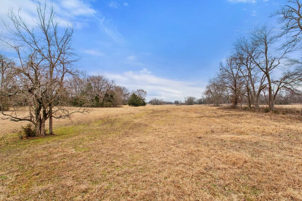 000 Hwy 110 Property Photo 7