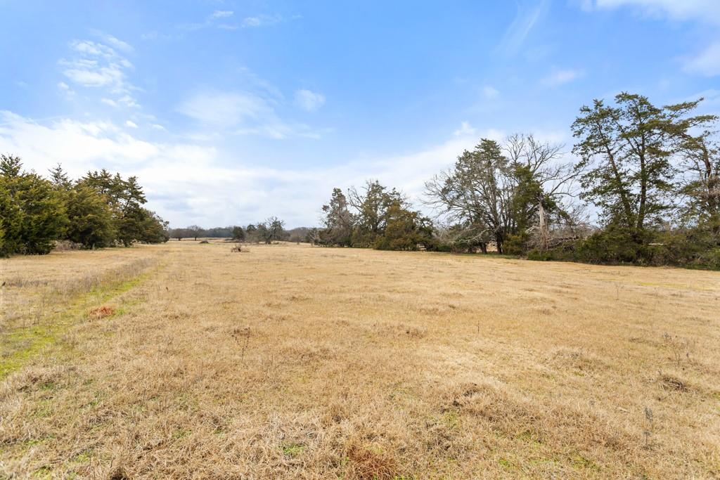000 Hwy 110 Property Photo 8