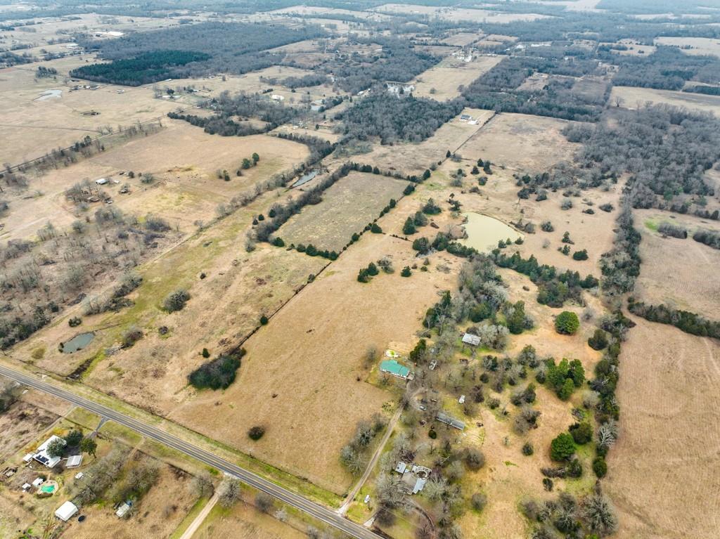 000 Hwy 110 Property Photo 9
