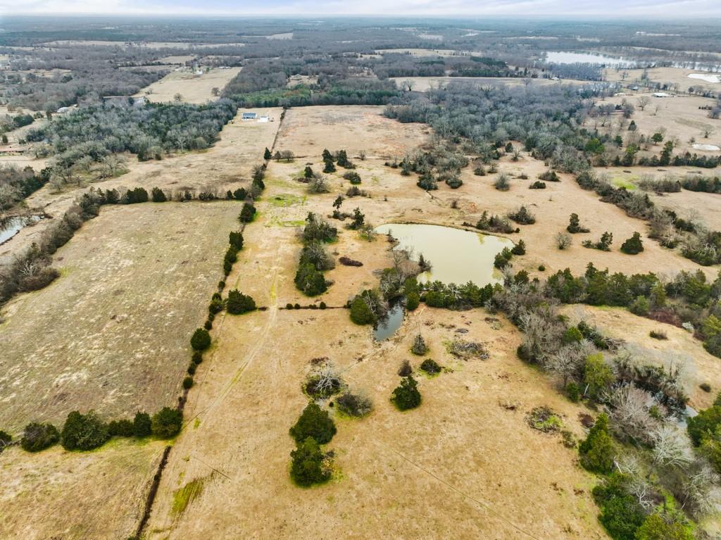 000 Hwy 110 Property Photo 10