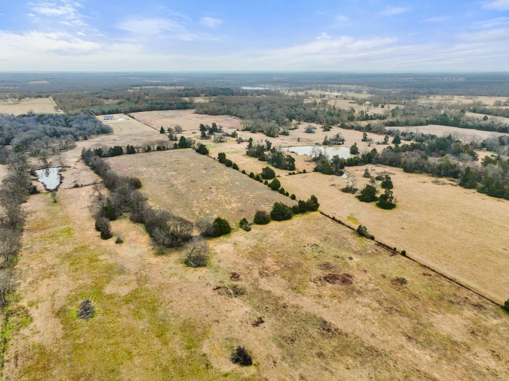 000 Hwy 110 Property Photo 11