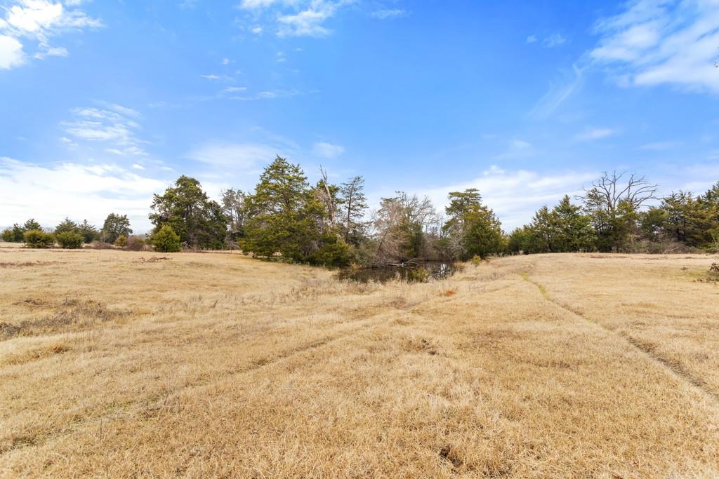 000 Hwy 110 Property Photo 15